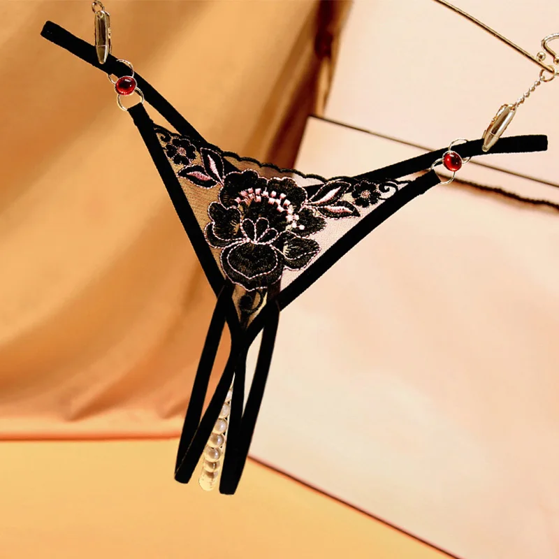 

Женские сексуальные трусики с открытой промежностью, кружевные трусики, трусики, женское белье, сексуальное нижнее белье, женские стринги с...