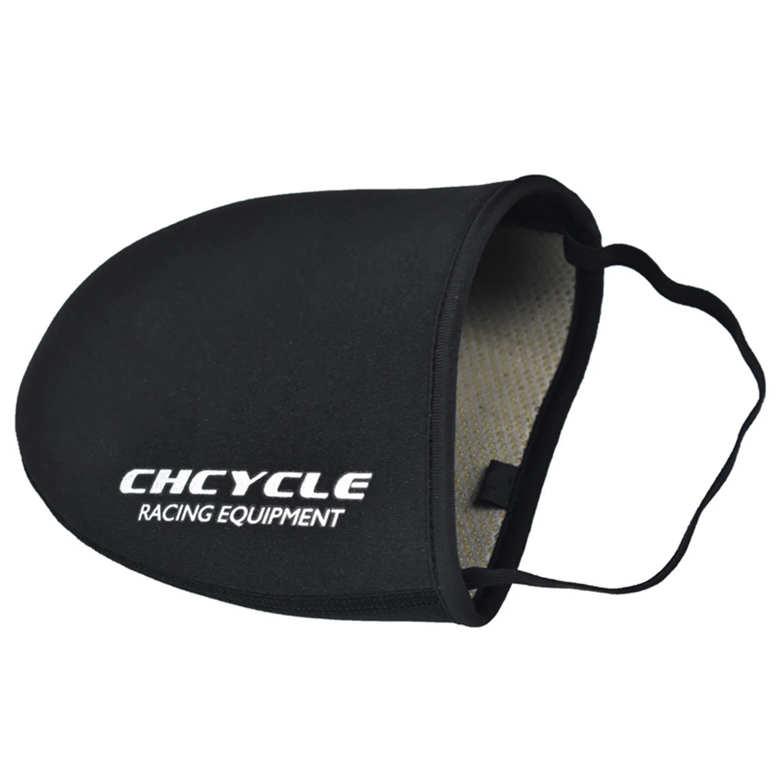 

Motorcycle Shifter Pads Motorbike Gear Shift Pad Shifter Lever Riding Shoe Boot Protector Cover Wear-Resistant Shifter Guards