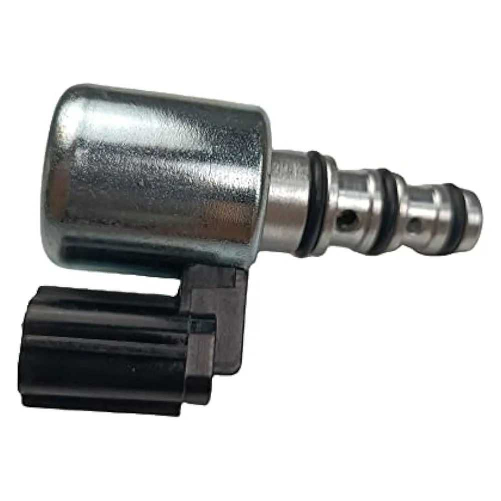 Соленоид управления автоматической коробкой передач замена 28400P6H013 для Honda Accord Acura