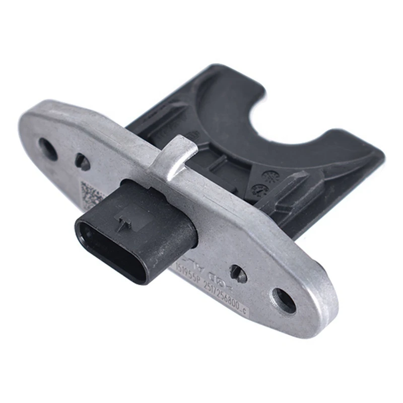 Transmission Range Sensor Neutral Safety Switch Car Spare Part AE8Z7F293A Fit For Ford Fiesta Focus 2011-2019