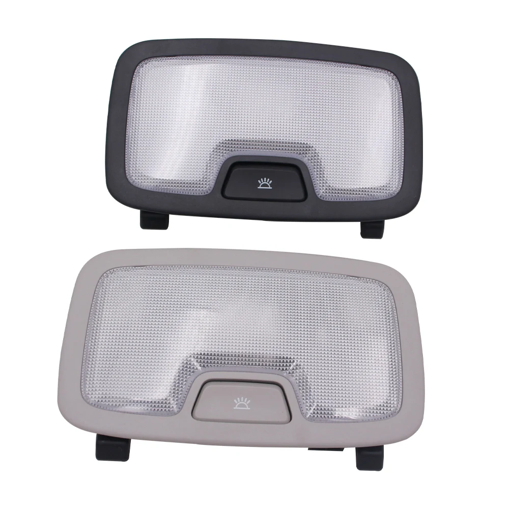 Для KIA Sportage 4 QL KX5 Автомобильная кабина для чтения детской, автомобильная купольная деталь в сборе 92850-H3000 KX5