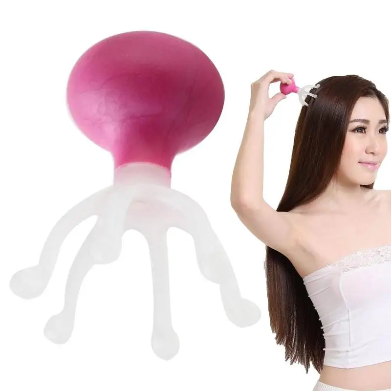 Рисунок 2 - Устройство для устранения усталости