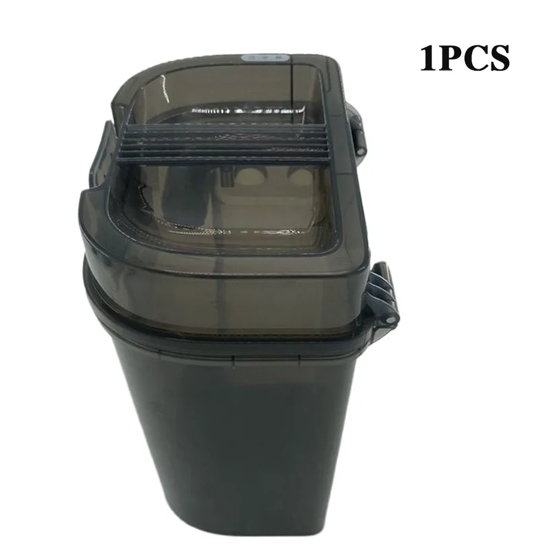 

Оригинальный Dreame L10S Ultra L10 Ultra S10 S10 Pro X10 B101CN Запчасти для пылесоса Резервуар для чистой воды Аксессуары для резервуара для сточных вод