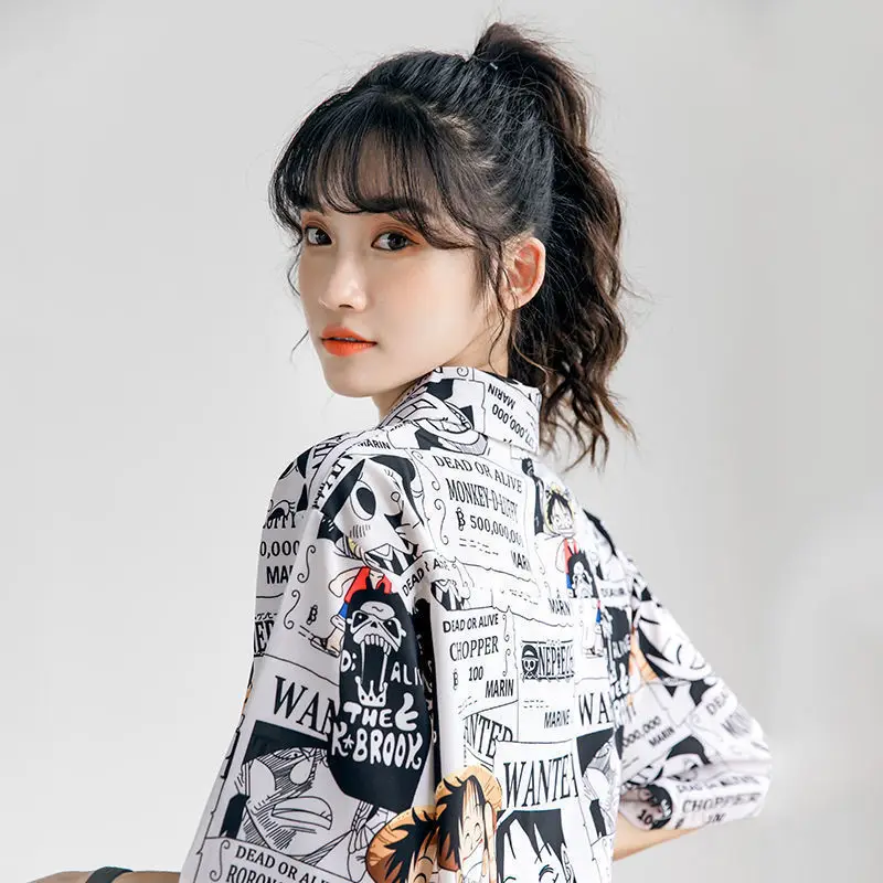 Дешевая оптовая продажа 2021 Весна Лето Осень новинка модная повседневная женская