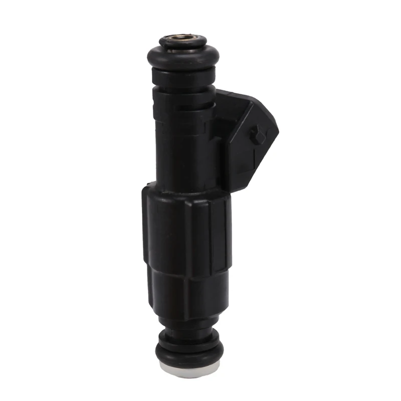 Новые топливные форсунки 650Cc 0280155884 Для-BMW E36 E46 M50 M52 S50 M3 TURBO 60Lb 62Lb 65Lb EV1