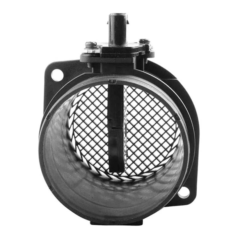 Датчик массового расхода воздуха 06J 906461 D для A4 A5 A6 Q3