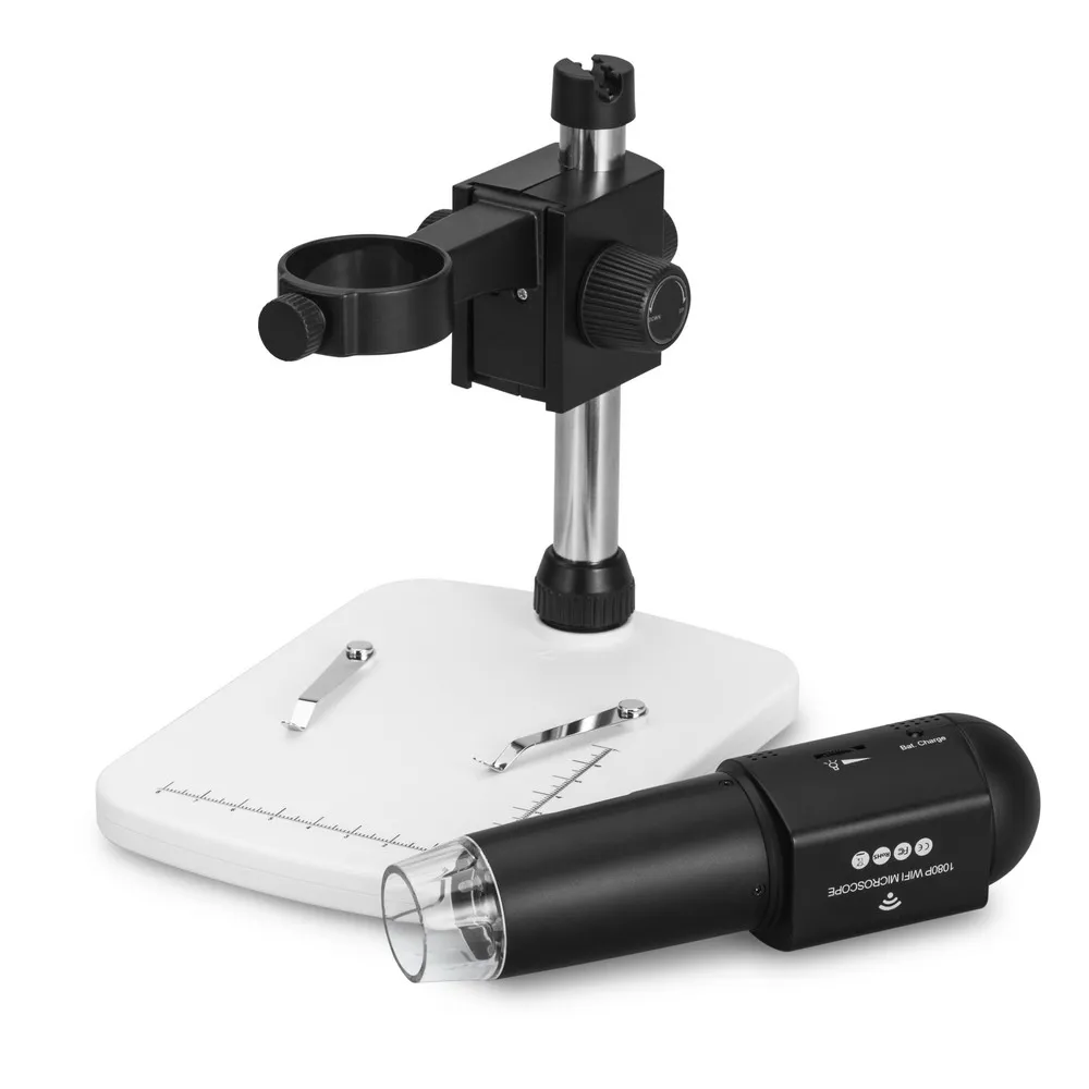 Микроскоп цифровой wifi. Digital microscope 500x. Микроскоп цифровой wifi. Портативный трихоскоп wifi 1000. Микроскоп цифровой wifi.