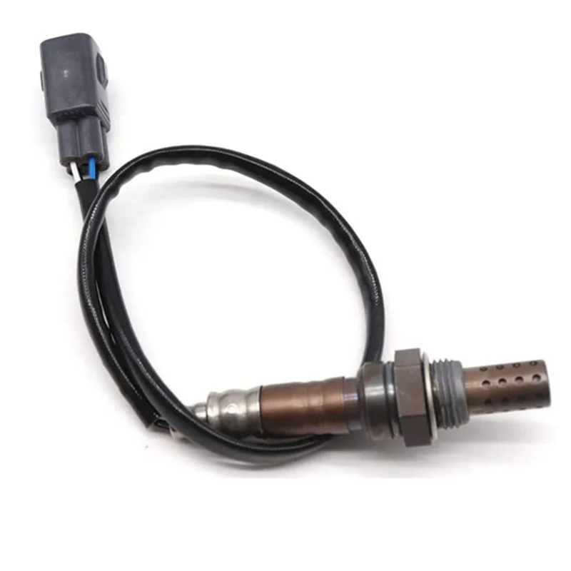 

Air Fuel Ratio O2 Oxygen Sensor for Soarer Crown Majesta Celsior 89465-50080 8946550080 89465 50080