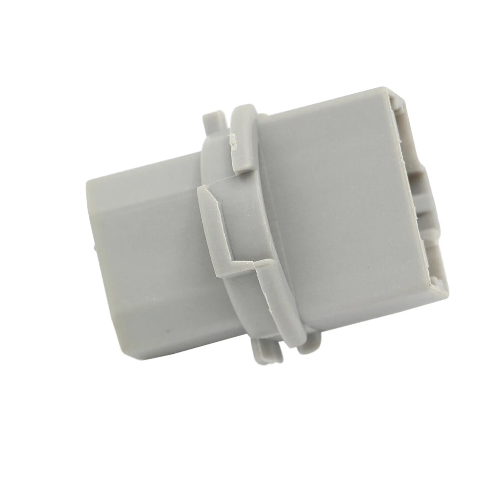 

Lamp Bulb Socket Bulb Socket G14S-51-3E7 Light Lamp Bulb Socket Bulb Socket Lamp OEM Quality Stability For Mazda 3