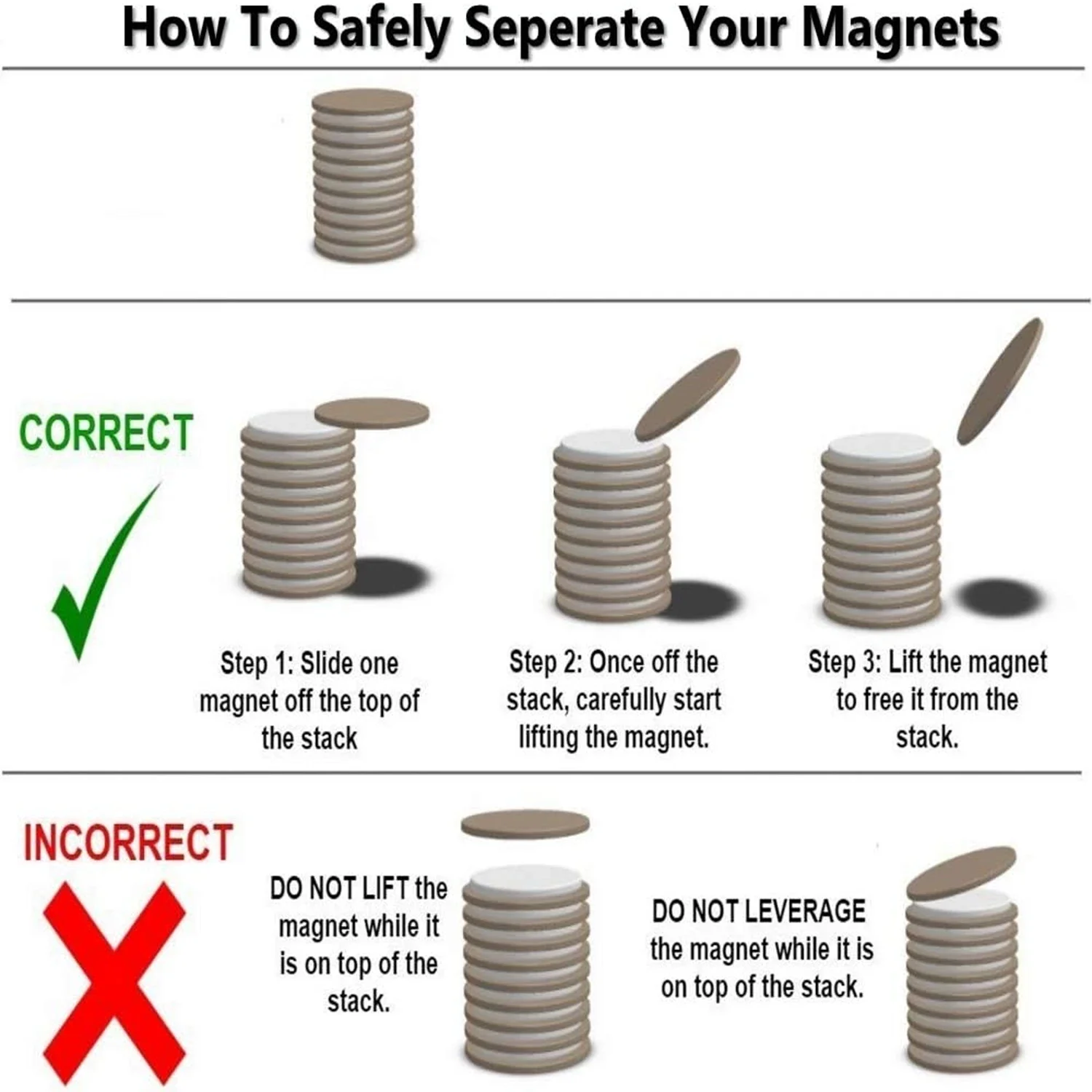 10-200 шт. 6x3 мм неодимовый магнит 6 X 3 N35 NdFeB круглые супер мощные сильные постоянные