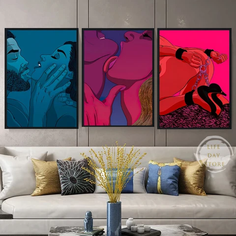 Порно сиськи емізік емізік