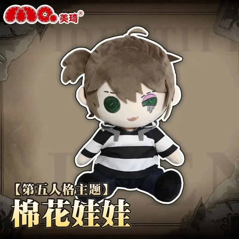 Аниме Личность V Эндрюс кряис Нортон Кэмпбелл лука бальса Виктор грянц 30 см