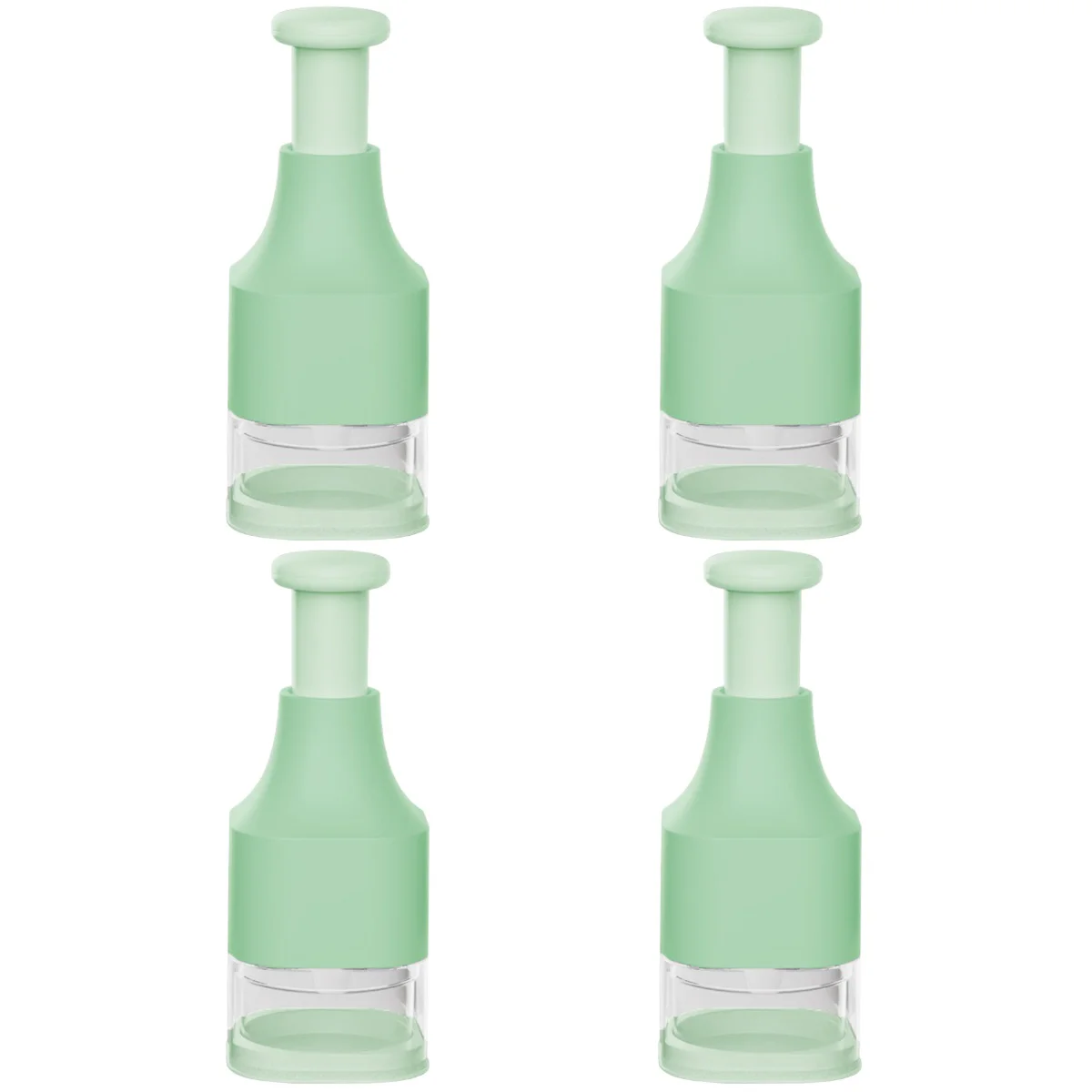 

Garlic Crusher Onion Presser Ginger Mincer Manual Hand Pressing Machine Mashed Maker Mincing Masher