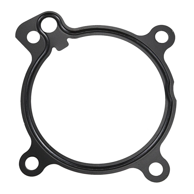 8X для Bmws Dual Vanos O-Ring комплект ремонта уплотнений E36 E39 E46 E53 E60 E83 E85 M52tu M54 M56