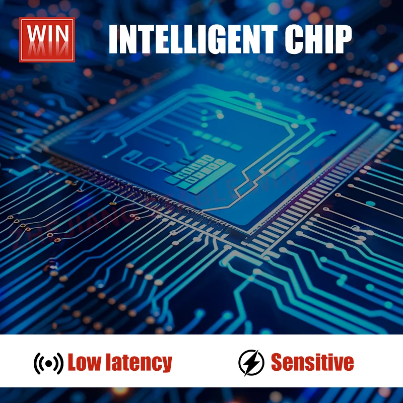 Высококачественный главный выключатель стеклоподъемника 61313414355 для BMW E83 X3 2004-2010 2