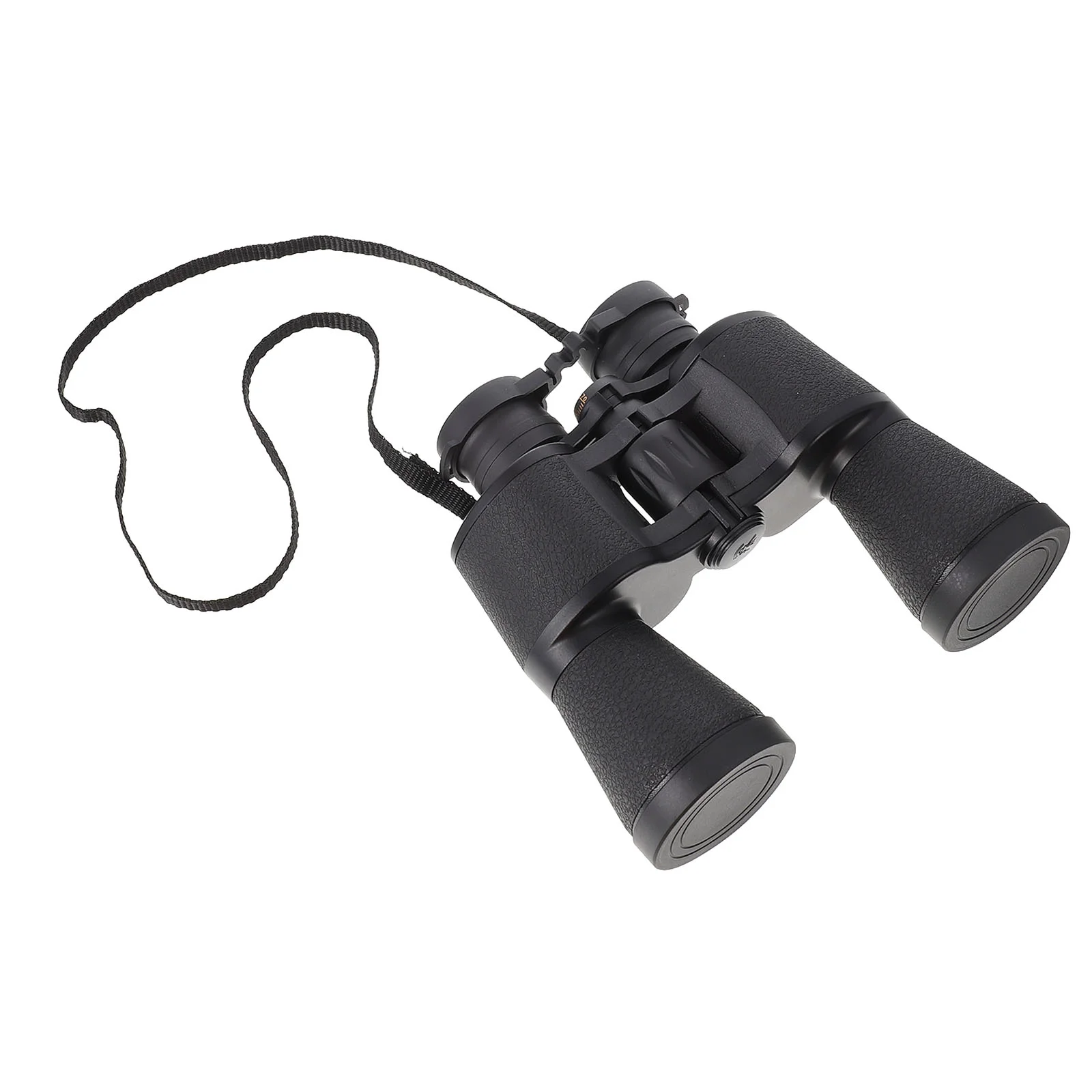 

Night Concert Prop Portable Telescope Hiking Telescope Outdoor Telescope