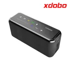 Bluetooth-Колонка xdobo X8 Max, 100 Вт, 20000 мАч