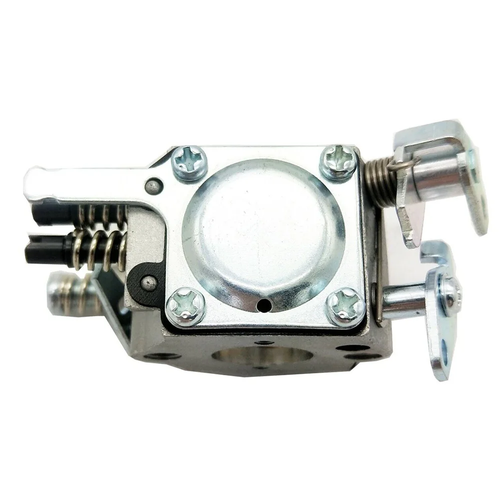 

Brand New Carburettor For Walbro WT-834 For WT-239 WT-202 WT-542 W-29 For WT-657 WT-529 WT-289 For Zama C1Q-W29E