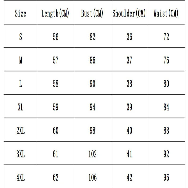 Fashion Blazers Jacket Ladies Plaid Work Office Blazers Ladies Spring and Autumn Casual Three-quarter Sleeve Jacket 2023 New