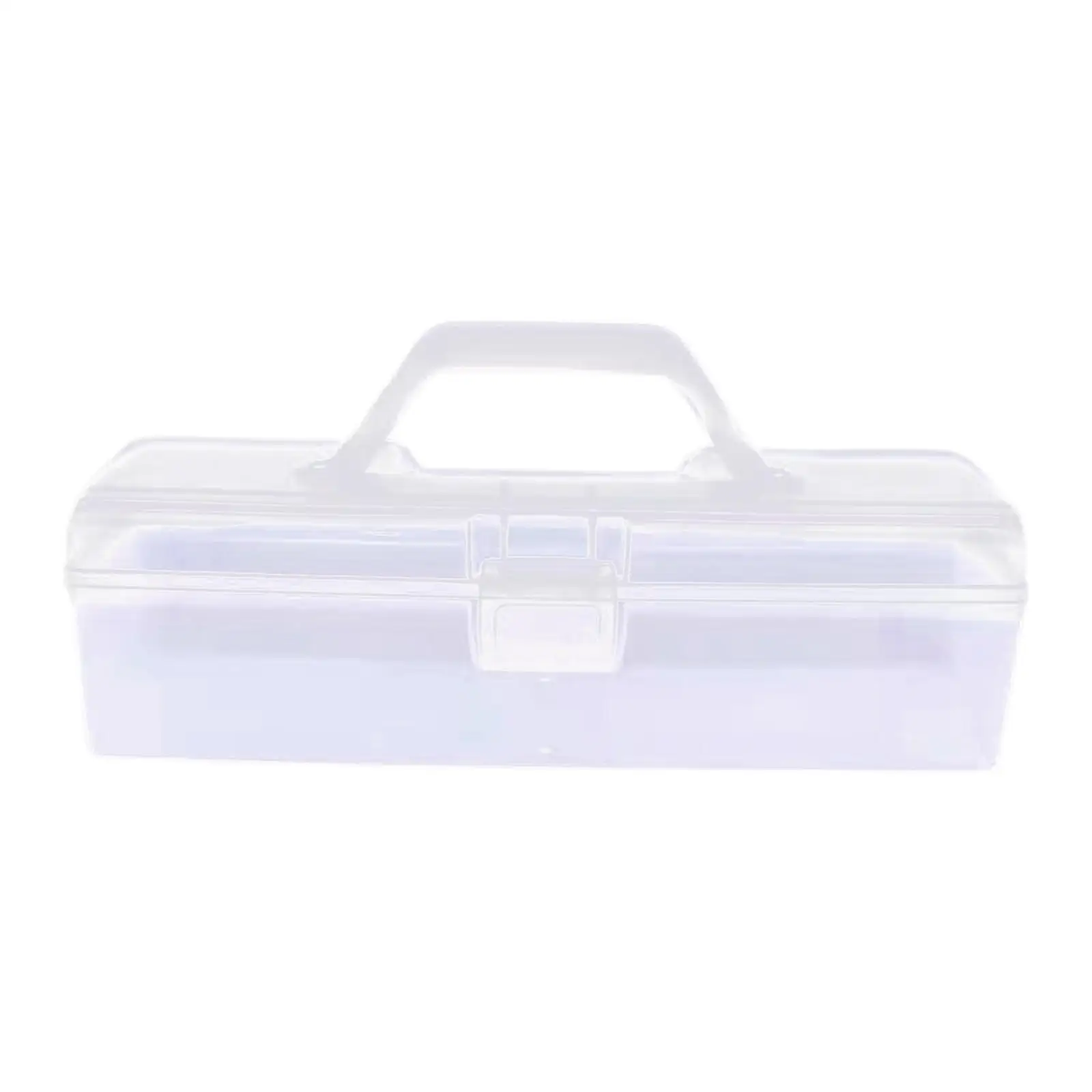 

Crd Storge Box Sports Crds Holder Hrd Plstic Disply Cse Crd Deck Box Crd Sver for Gme Crd Trding Crd Footbll Crd