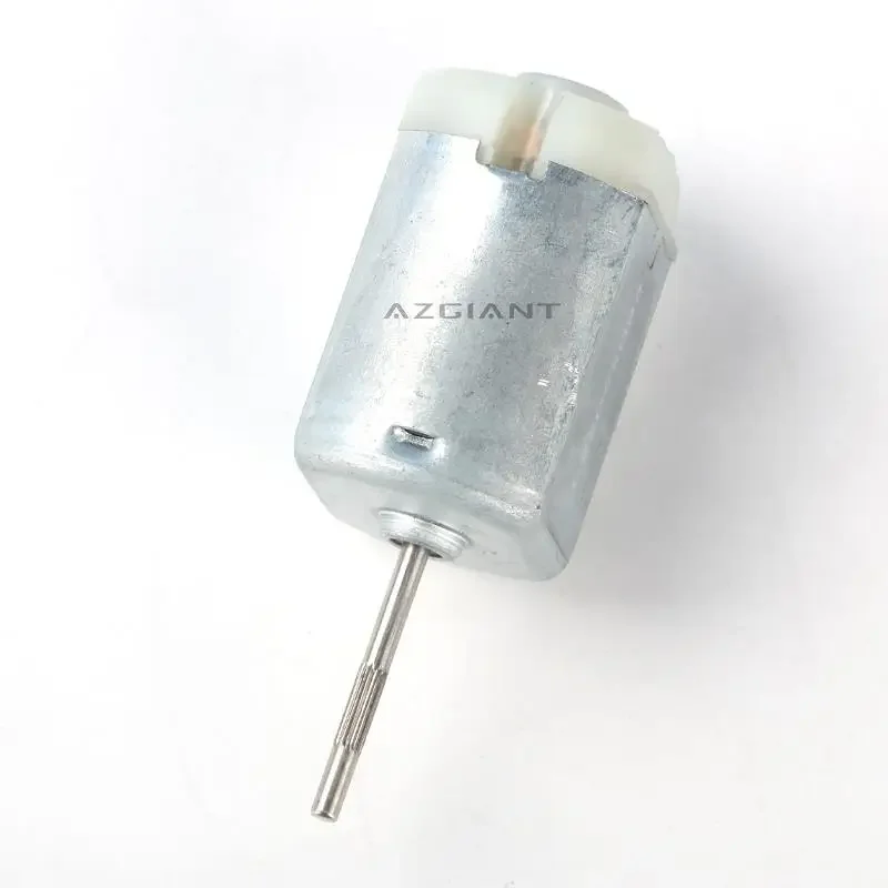 5 шт./лот Azgiant FC280 высокоскоростной сильный магнитный двигатель постоянного тока 12