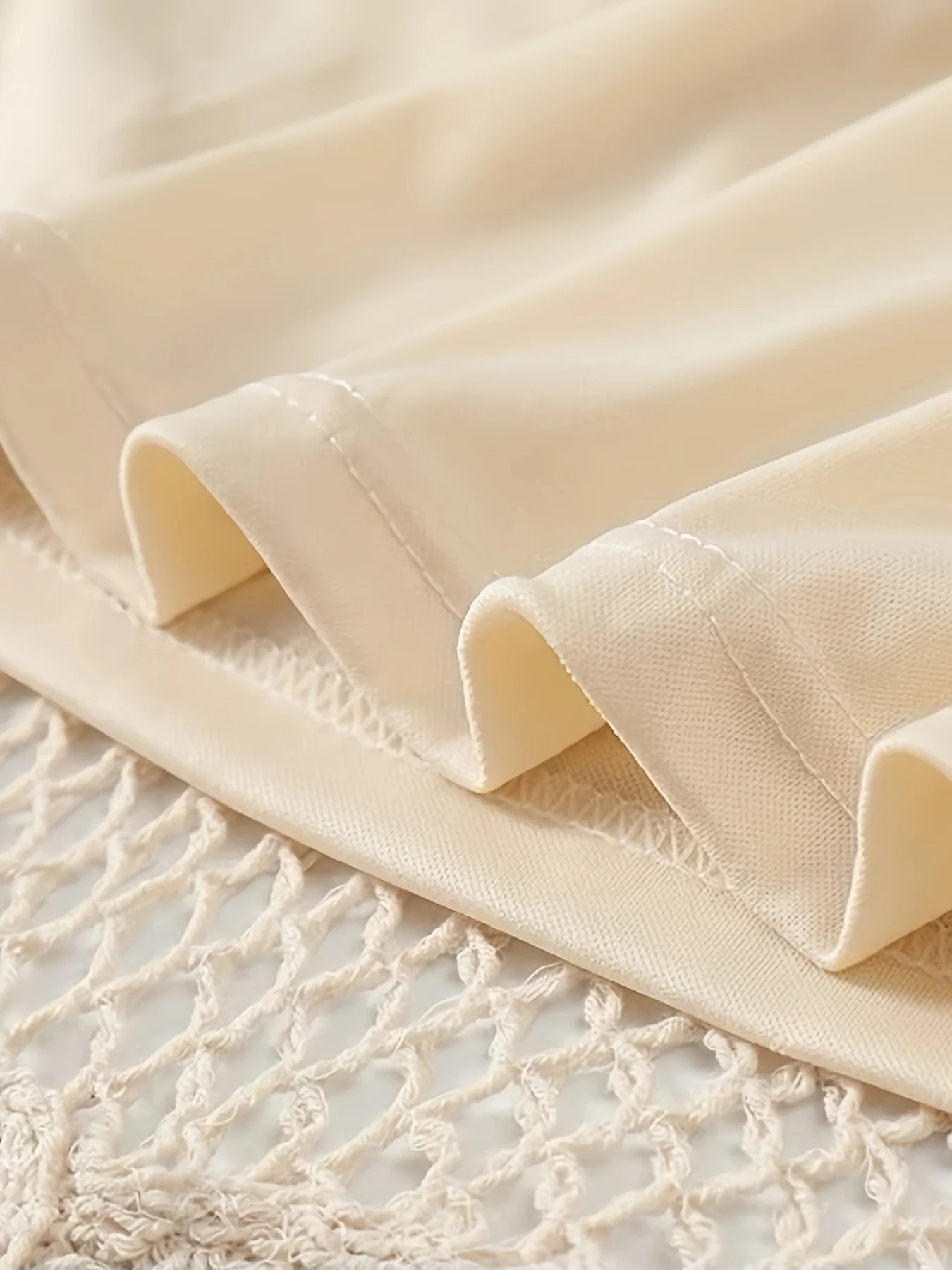 Модные юбки нежная тяжелая промышленность винтажный французский дизайн с