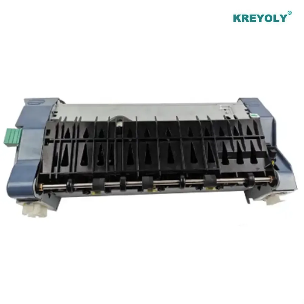 Блок термофиксатора для Lexmark C734/C736/C746/C748 X734/X736/X738/X746/X748 XS748 40X8110 40X8111
