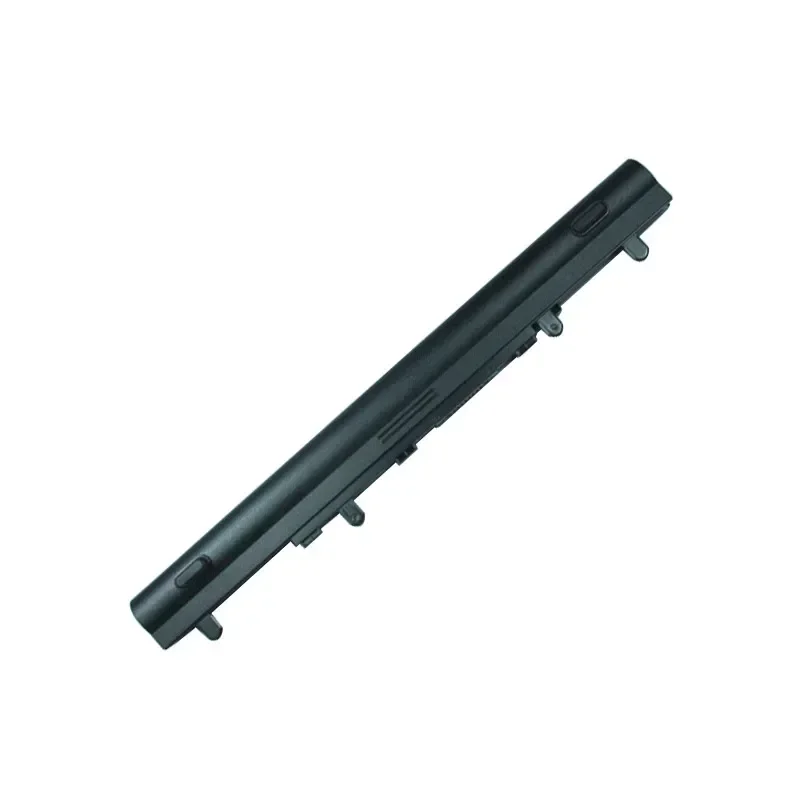 Аккумулятор для ноутбука Acer Al12a72 E1-530G 532G 522g 422g 432g V5we2