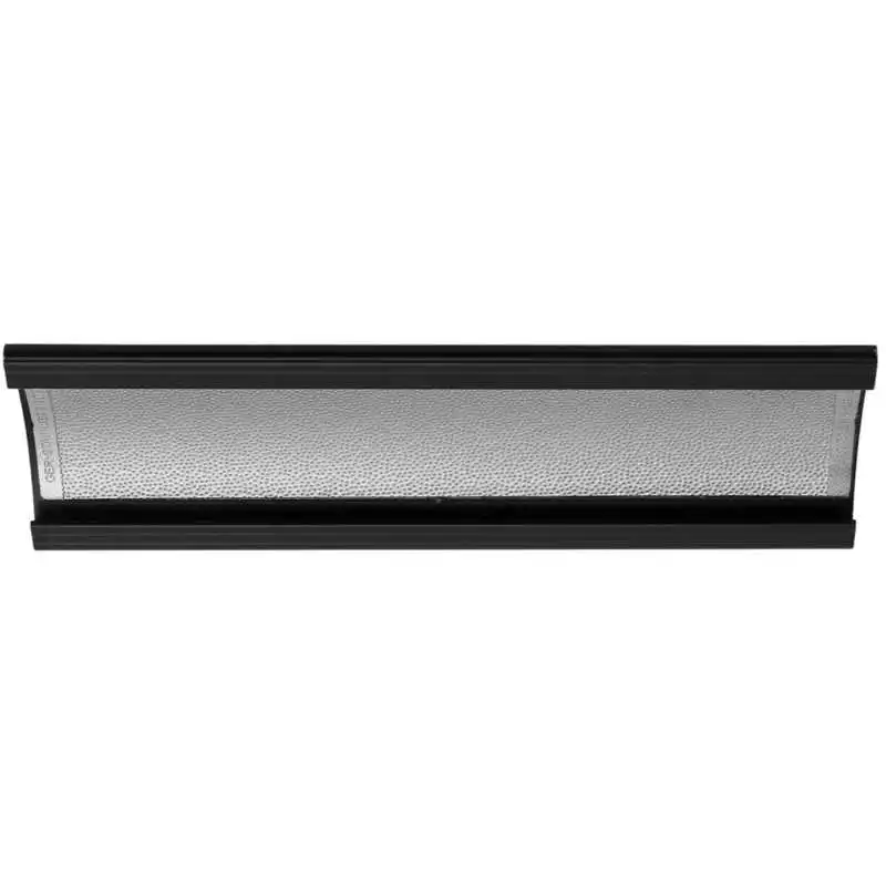 

Pool Cue Tip Shaper Billiard Cue Tip Trimmer Portable for Polishing
