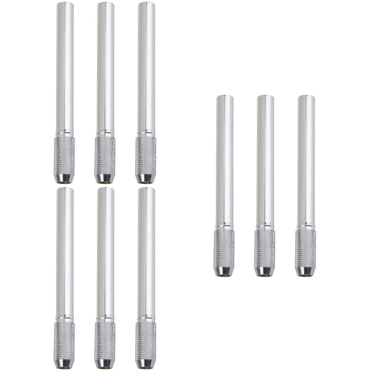 

Extender Lengthenerholder Drawing Tool Short Universal Wooden Lengthen Extension Artist Extenderseyeliner Color Charcoalsketch