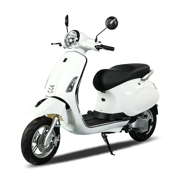 

Adult 1500W Moto Electrica E electric Scooter Citycoco Bike Moped Motorcycle Scooters Adults