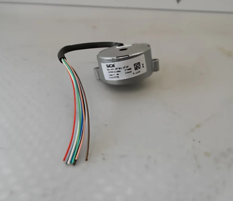 энкодер инкрементальный dfs60b-tepk10000. датчик поворота sick. мотор m-39 brushed motor. Srm50-hpv0-k01. энкодер cfs50-aaz0-s01.