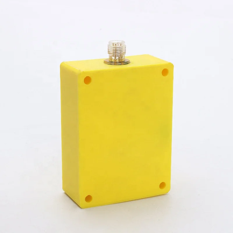 

UB1000-Q30-U-V15 High Quality Small Distance Module Ultrasonic Sensor