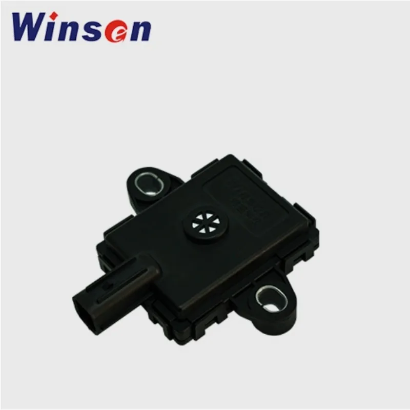 ZC401-датчик утечки природного газа (CH4) 0 ~ 100% LEL ow-power Миниатюрный цифровой датчик