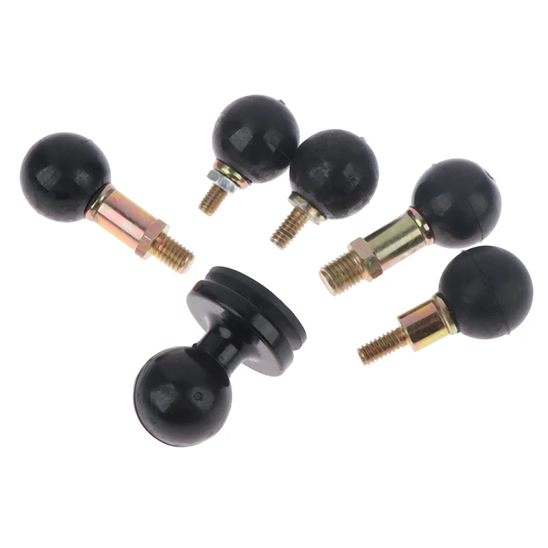 

Шаровая Головка адаптер держатель мотоциклетный руль тормоз сцепление контрольное основание комбинированное U-образное крепление для камеры