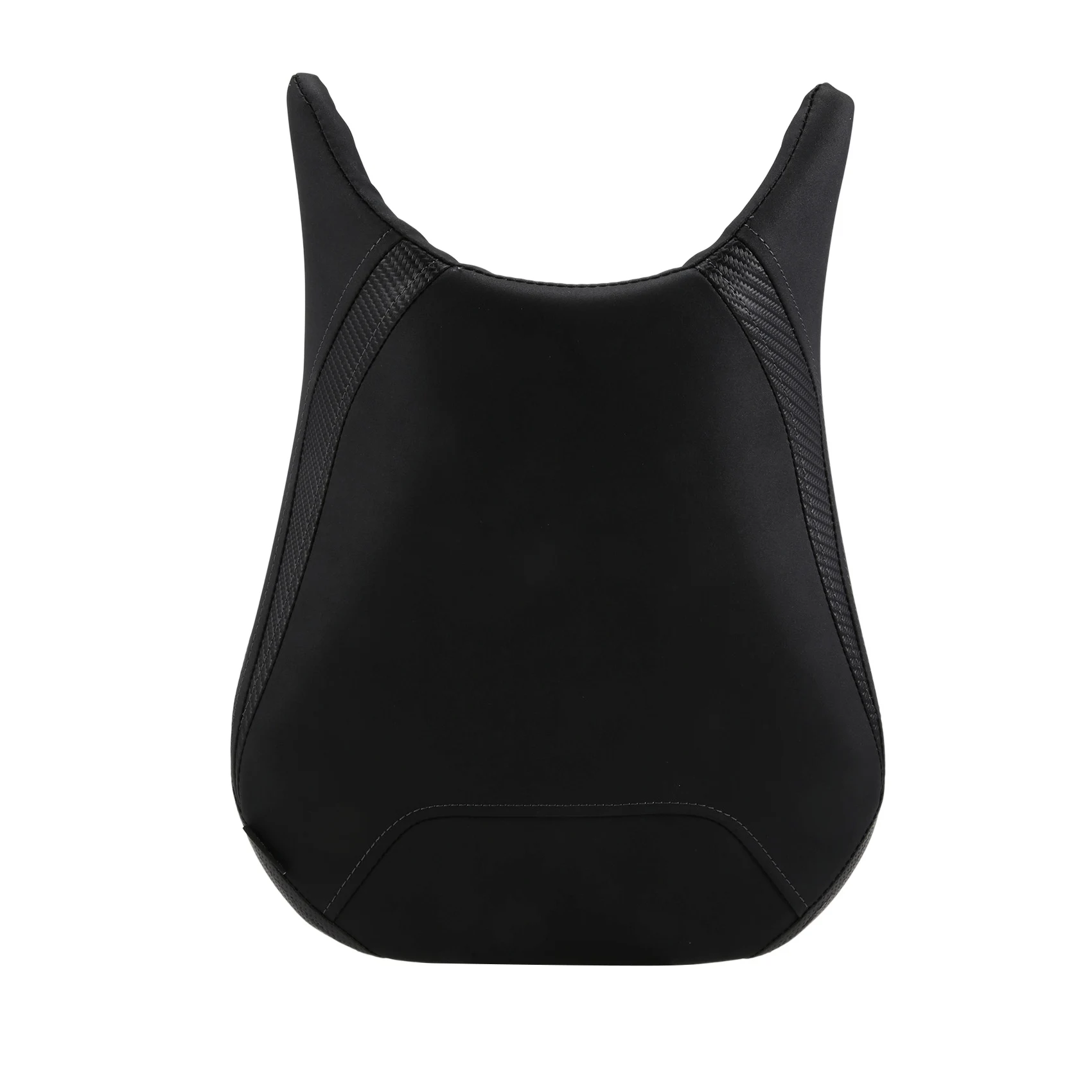 

Коврик для передней подушки мотоцикла для CBR500R CB500F 500 R 2019-2022 (черный)