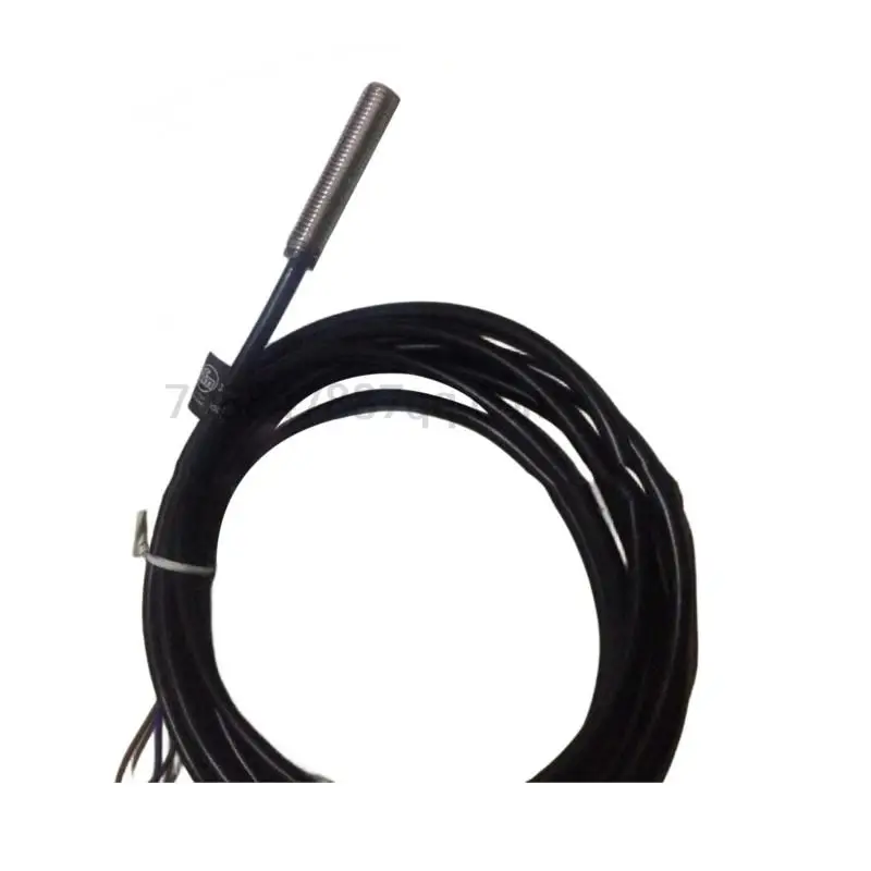 Оригинальный Новый IE5317 IE5267 IE5302 IE5313 IE5324 Оригинальный Новый IE5317 IE5267 IE5302 IE5313 IE5324