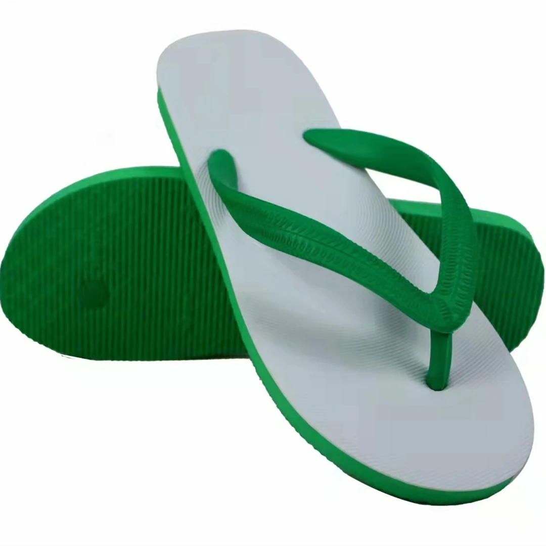 

Old Classic Flip-flops, PE Flip-flops, EVA Flip-flops, Rubber Flip-flops
