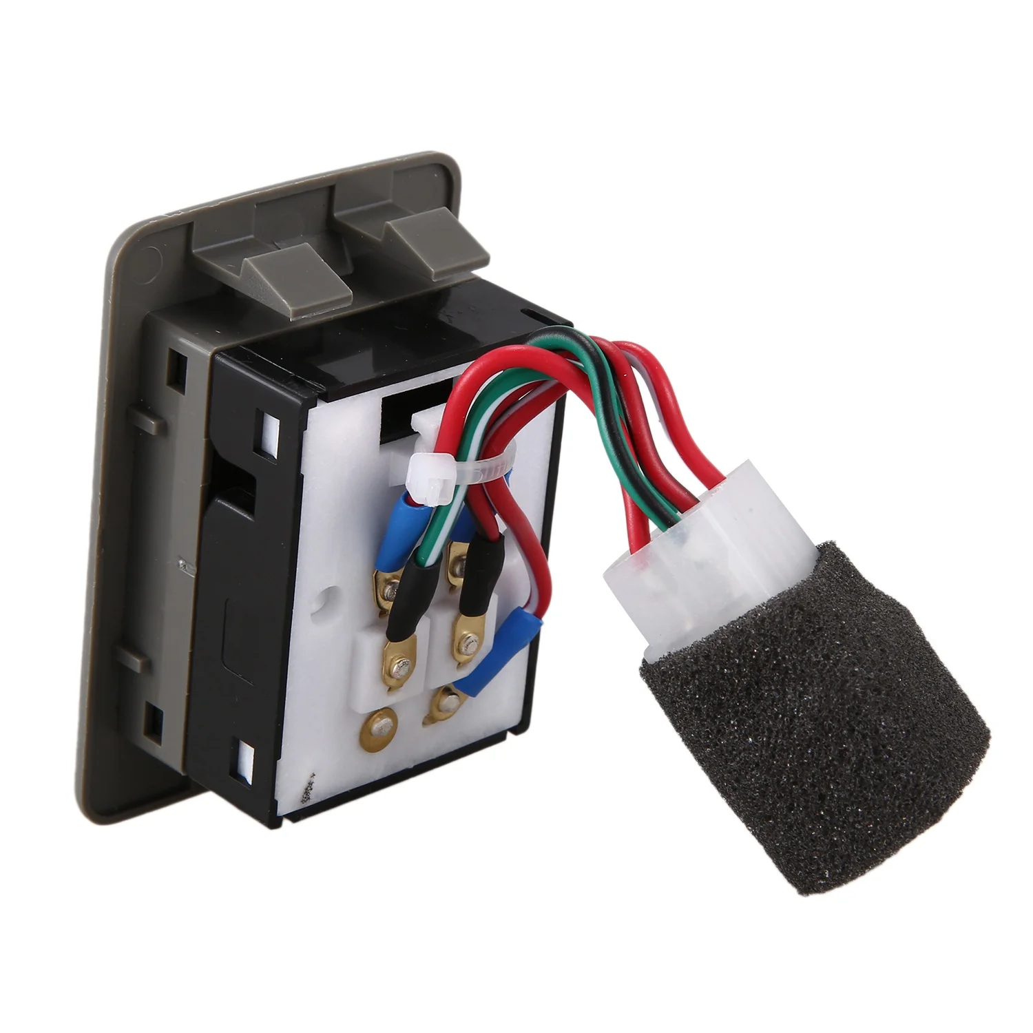 Новый выключатель питания для Kia KK12B-66-370 KK12B66370