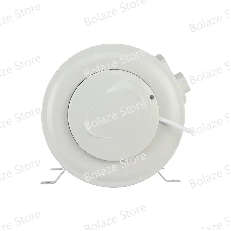 Электрическая дорожка с контрольной периллой дорожная туристическая палатка