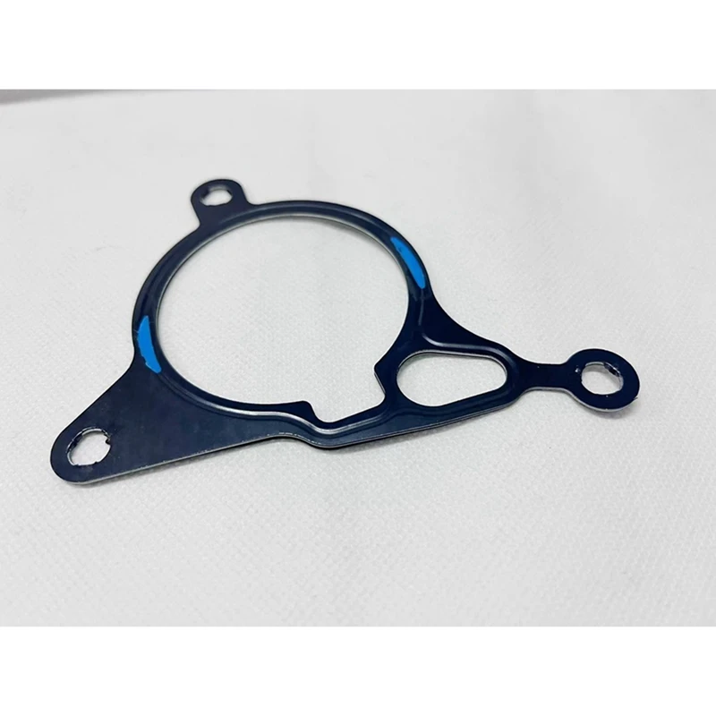 Уплотнительная прокладка для вакуумного насоса двигателя VW CC Golf Jetta Passat A1 A3 A4 A6 Q2 Q3