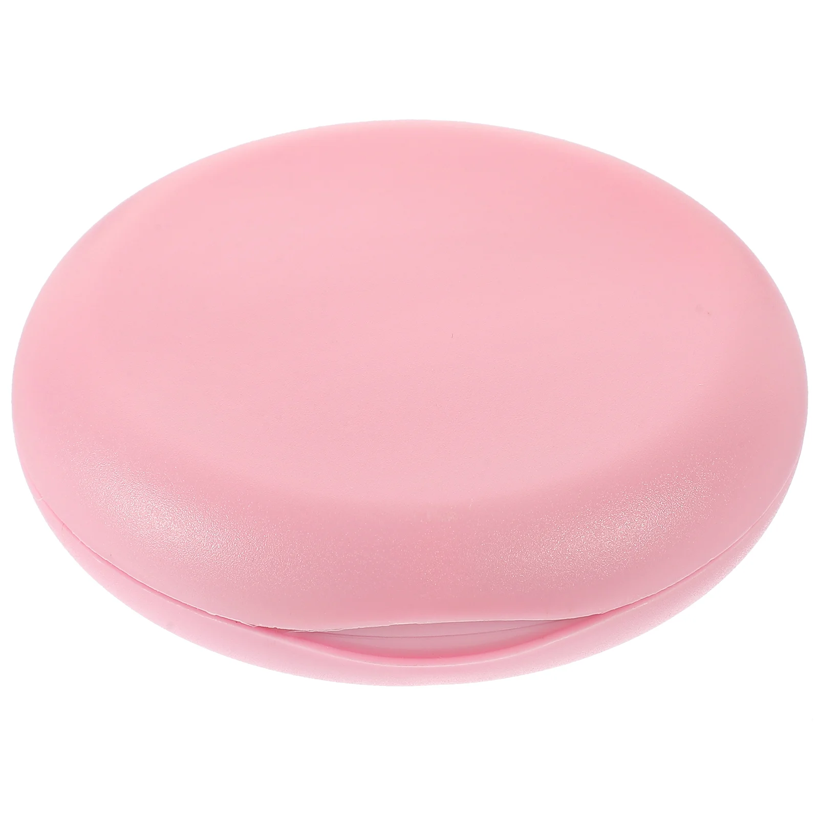 

Аксессуары для путешествий