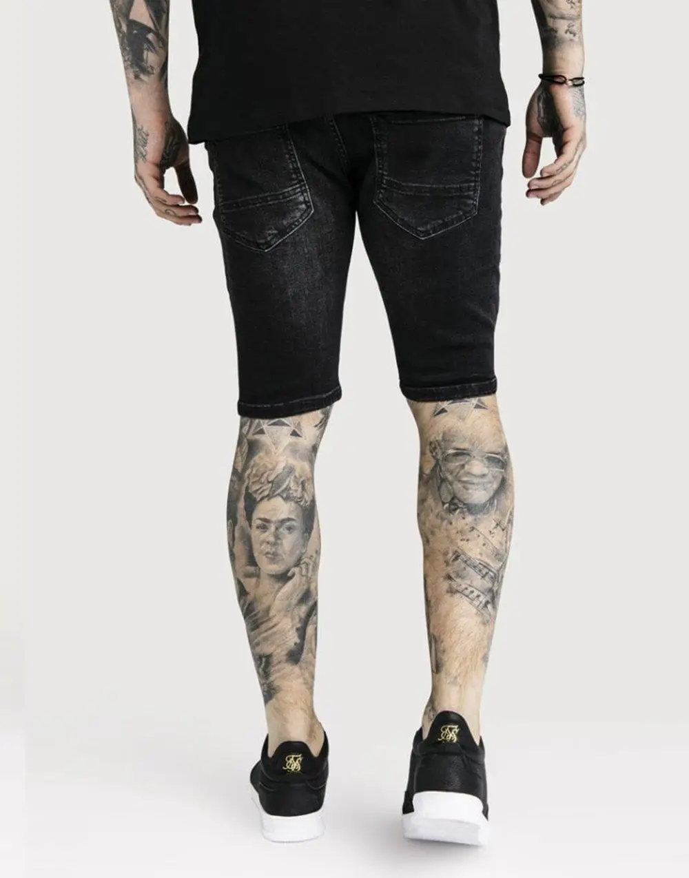 

SikSilk