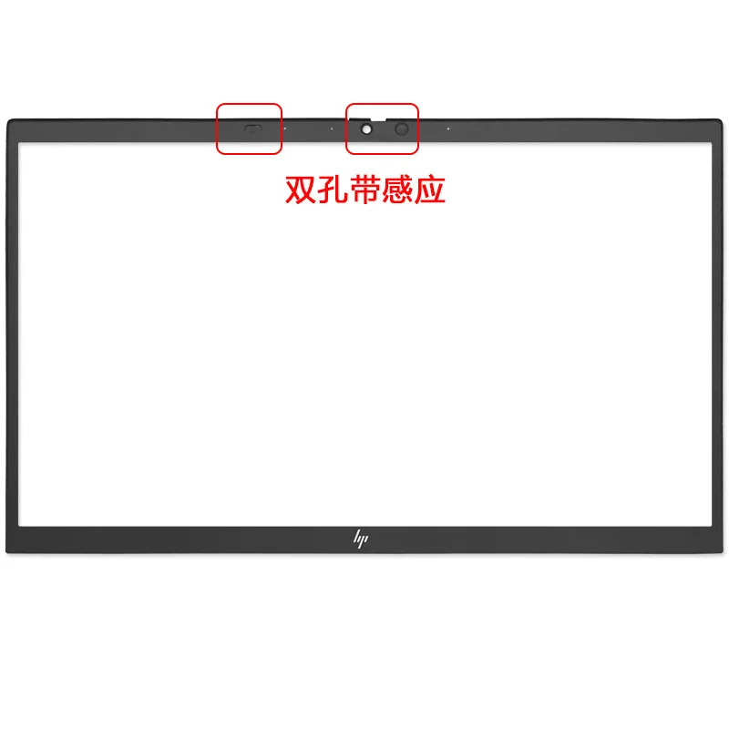 

Корпус для ноутбука HP EliteBook 850 G7 a B shell C shell D