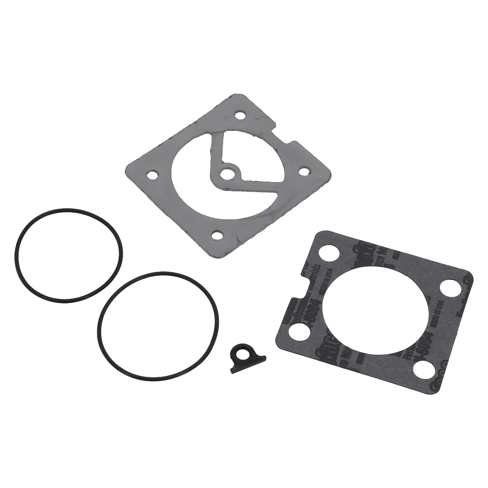 D30139 Прокладка воздушного компрессора для кабеля управления Комплект графитовых