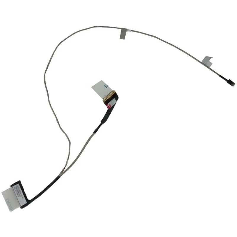 

Video Flex cable For ACER Swift 3 SF314-52G-52 sf315-41 sf315-52 N17P3 laptop LCD LED Display Ribbon Camera cable 1422-02MB000