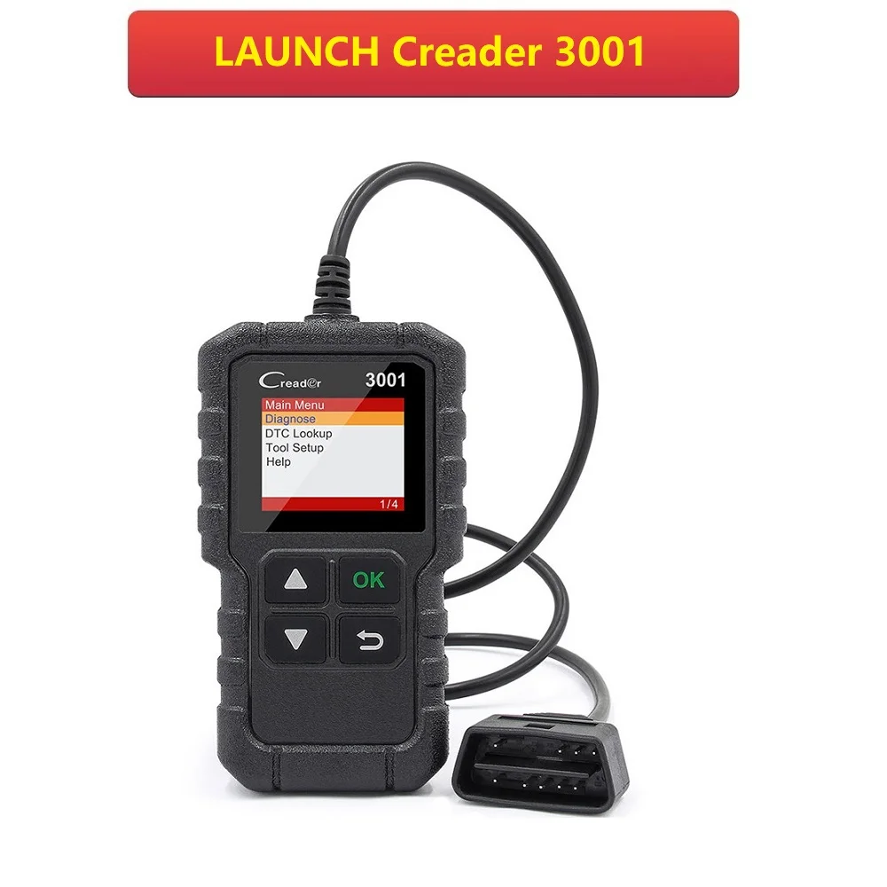 Π‘ΡΠΈΡΡΠ²Π°ΡΠ΅Π»Ρ ΠΊΠΎΠ΄ΠΎΠ² Creader CR3001 LAUNCH X431, ΠΏΠΎΡΡΠ°ΡΠΈΠ²Π½ΡΠΉ ΠΈΠ½ΡΡΡΡΠΌΠ΅Π½Ρ Π΄Π»Ρ Π΄ΠΈΠ°Π³Π½ΠΎΡΡΠΈΠΊΠΈ Π°Π²ΡΠΎΠΌΠΎΠ±ΠΈΠ»Ρ, PK ELM327 Π‘ΡΠΈΡΡΠ²Π°ΡΠ΅Π»Ρ ΠΊΠΎΠ΄ΠΎΠ² Creader CR3001 LAUNCH X431, ΠΏΠΎΡΡΠ°ΡΠΈΠ²Π½ΡΠΉ ΠΈΠ½ΡΡΡΡΠΌΠ΅Π½Ρ Π΄Π»Ρ Π΄ΠΈΠ°Π³Π½ΠΎΡΡΠΈΠΊΠΈ Π°Π²ΡΠΎΠΌΠΎΠ±ΠΈΠ»Ρ, PK ELM327