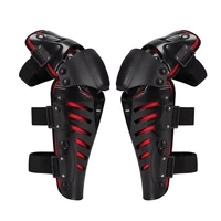 new motorcycle racing motocross knee protector pads guards protective gear high quality