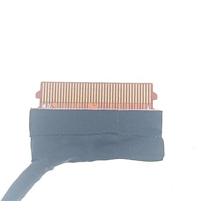 Новинка для Asus TUF Gaming fx505gu fx505ge ЖК-дисплей со светодиодной подсветкой EDP кабель