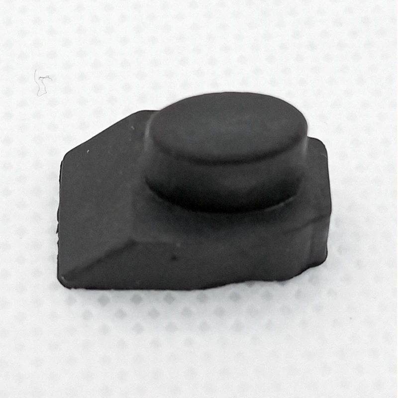 Крышка кнопки переключения дверной ручки без ключа для Mazda CX-7 2007 2008 2009 2010 2011 |